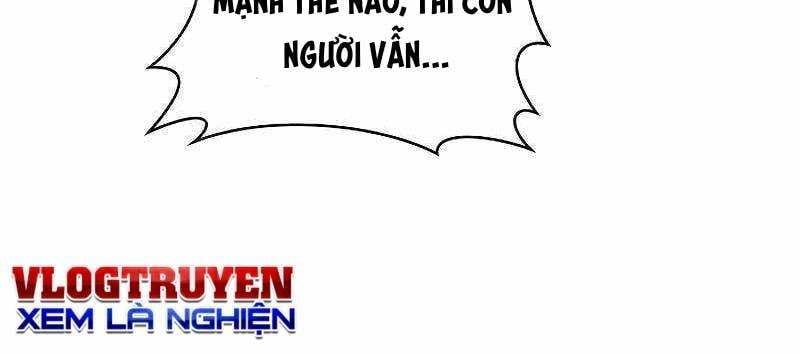 đọc truyện Shipper Đến Từ Murim Chương 54 ảnh 282 tại Thiên Thai Truyện