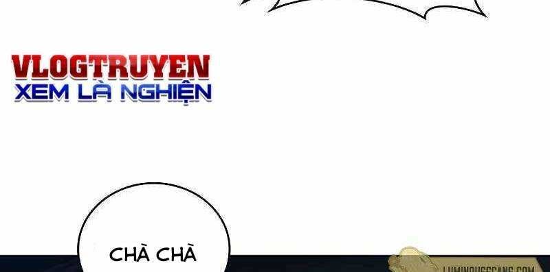 đọc truyện Shipper Đến Từ Murim Chương 54 ảnh 32 tại Thiên Thai Truyện