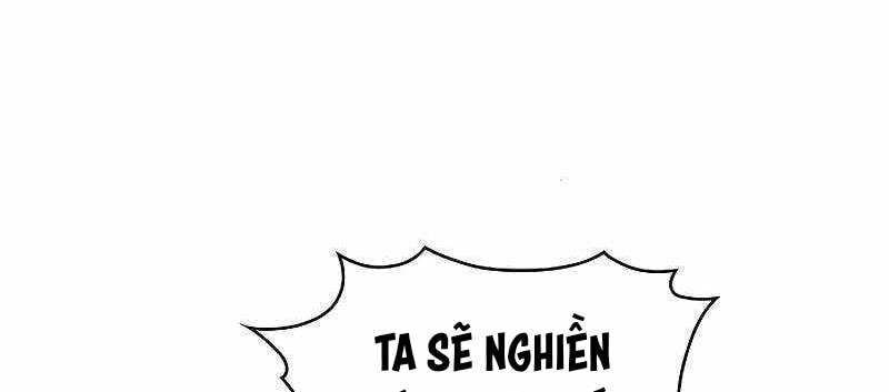 đọc truyện Shipper Đến Từ Murim Chương 54 ảnh 311 tại Thiên Thai Truyện