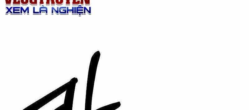 đọc truyện Shipper Đến Từ Murim Chương 54 ảnh 317 tại Thiên Thai Truyện