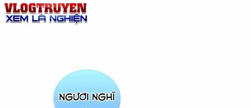 đọc truyện Shipper Đến Từ Murim Chương 54 ảnh 331 tại Thiên Thai Truyện