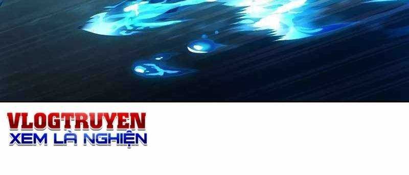đọc truyện Shipper Đến Từ Murim Chương 54 ảnh 339 tại Thiên Thai Truyện