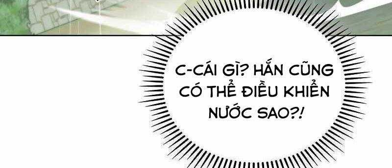 đọc truyện Shipper Đến Từ Murim Chương 54 ảnh 349 tại Thiên Thai Truyện
