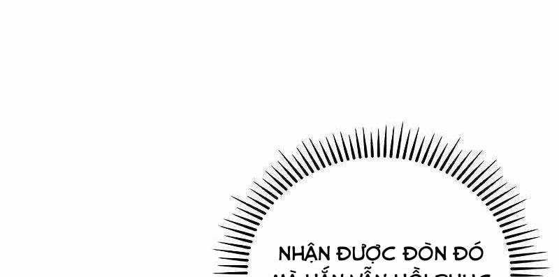 đọc truyện Shipper Đến Từ Murim Chương 54 ảnh 36 tại Thiên Thai Truyện