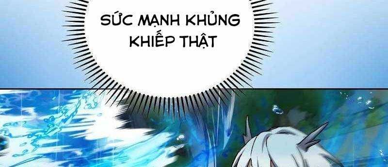 đọc truyện Shipper Đến Từ Murim Chương 54 ảnh 351 tại Thiên Thai Truyện