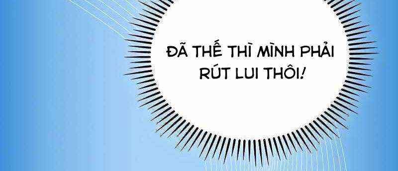 đọc truyện Shipper Đến Từ Murim Chương 54 ảnh 354 tại Thiên Thai Truyện