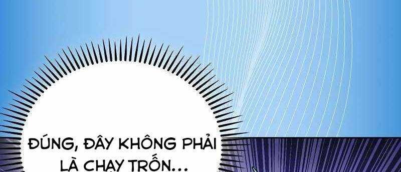 đọc truyện Shipper Đến Từ Murim Chương 54 ảnh 355 tại Thiên Thai Truyện