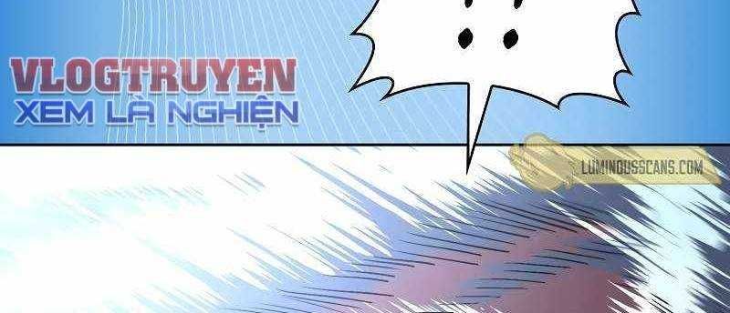 đọc truyện Shipper Đến Từ Murim Chương 54 ảnh 360 tại Thiên Thai Truyện