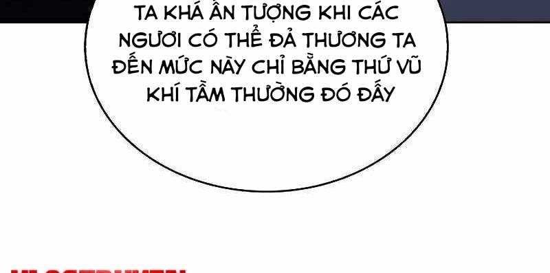 đọc truyện Shipper Đến Từ Murim Chương 54 ảnh 40 tại Thiên Thai Truyện