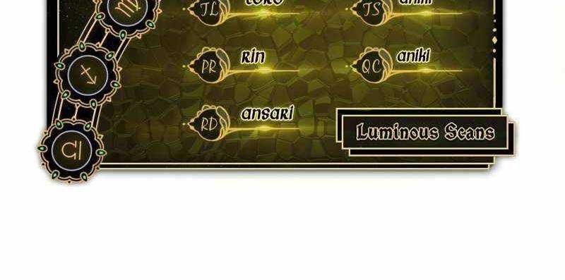 đọc truyện Shipper Đến Từ Murim Chương 54 ảnh 5 tại Thiên Thai Truyện