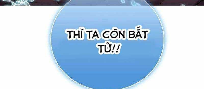 đọc truyện Shipper Đến Từ Murim Chương 54 ảnh 47 tại Thiên Thai Truyện