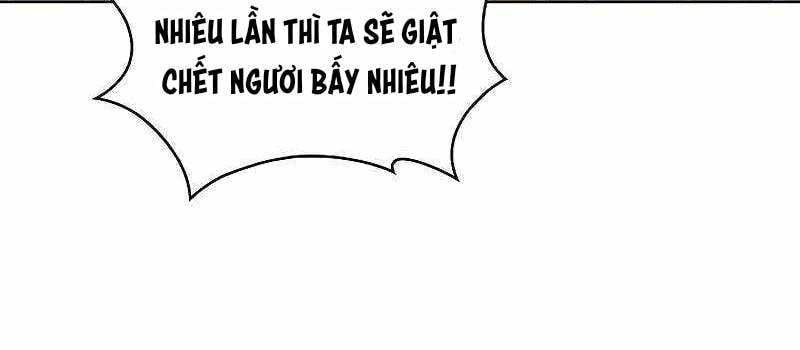 đọc truyện Shipper Đến Từ Murim Chương 54 ảnh 53 tại Thiên Thai Truyện