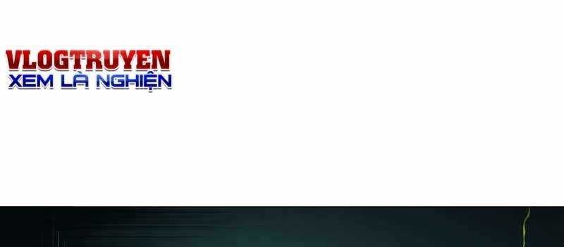 đọc truyện Shipper Đến Từ Murim Chương 54 ảnh 54 tại Thiên Thai Truyện