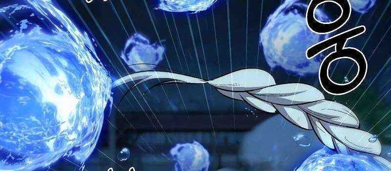 đọc truyện Shipper Đến Từ Murim Chương 54 ảnh 59 tại Thiên Thai Truyện