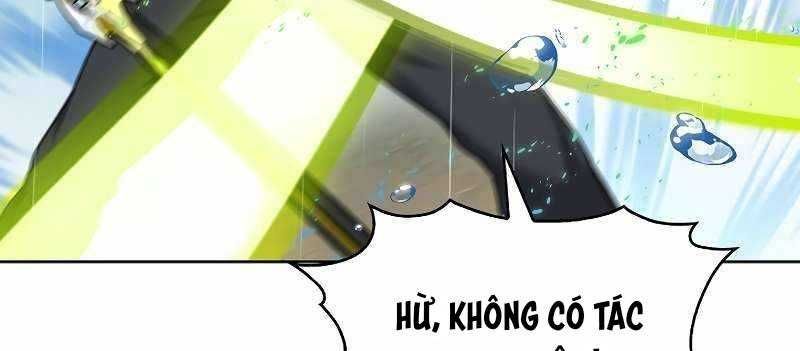 đọc truyện Shipper Đến Từ Murim Chương 54 ảnh 66 tại Thiên Thai Truyện