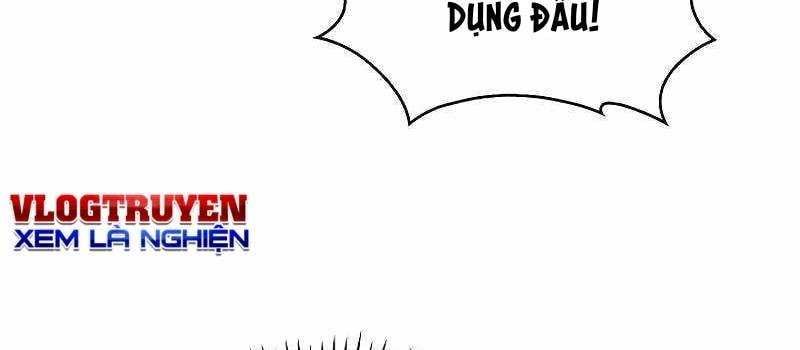 đọc truyện Shipper Đến Từ Murim Chương 54 ảnh 67 tại Thiên Thai Truyện