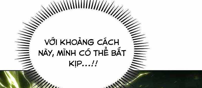 đọc truyện Shipper Đến Từ Murim Chương 54 ảnh 68 tại Thiên Thai Truyện