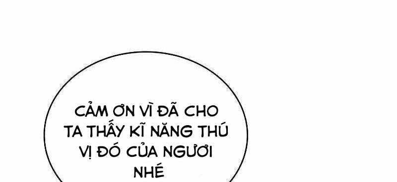 đọc truyện Shipper Đến Từ Murim Chương 54 ảnh 87 tại Thiên Thai Truyện