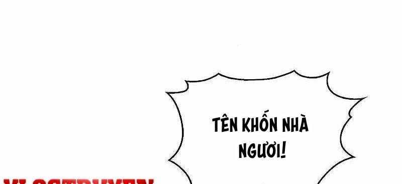 đọc truyện Shipper Đến Từ Murim Chương 54 ảnh 93 tại Thiên Thai Truyện