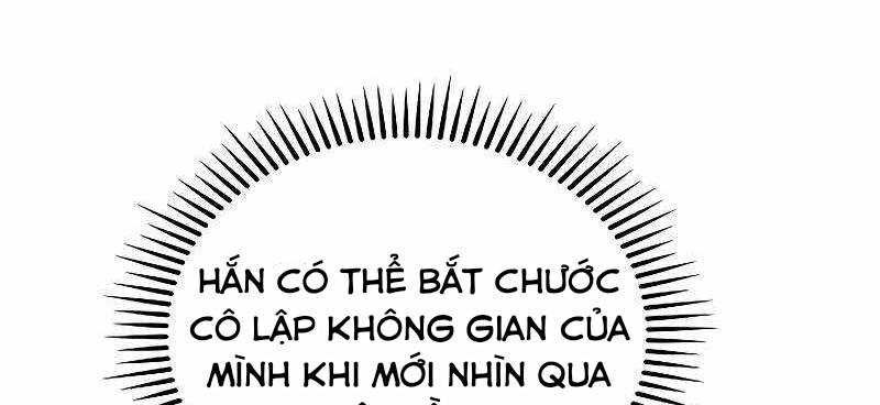 đọc truyện Shipper Đến Từ Murim Chương 54 ảnh 97 tại Thiên Thai Truyện