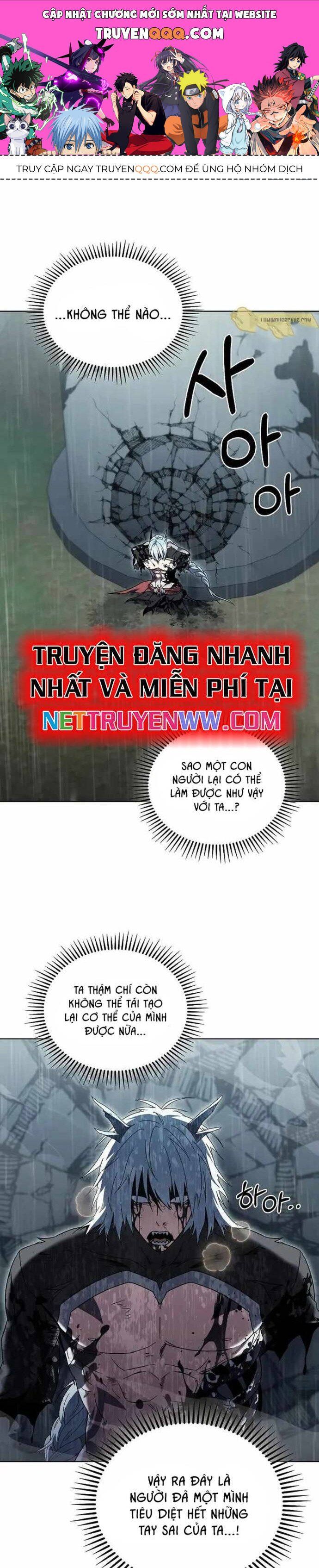 đọc truyện Shipper Đến Từ Murim Chương 55 ảnh 2 tại Thiên Thai Truyện
