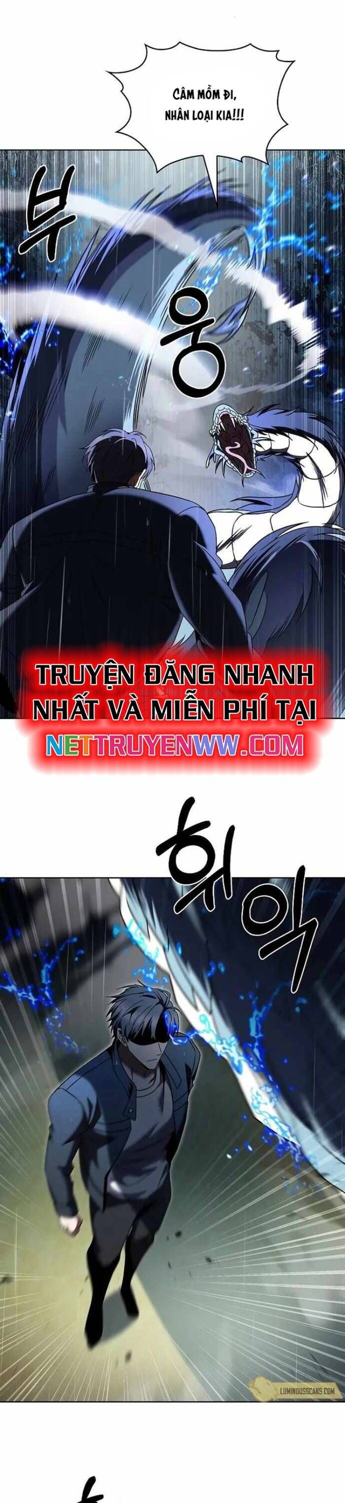 đọc truyện Shipper Đến Từ Murim Chương 55 ảnh 11 tại Thiên Thai Truyện