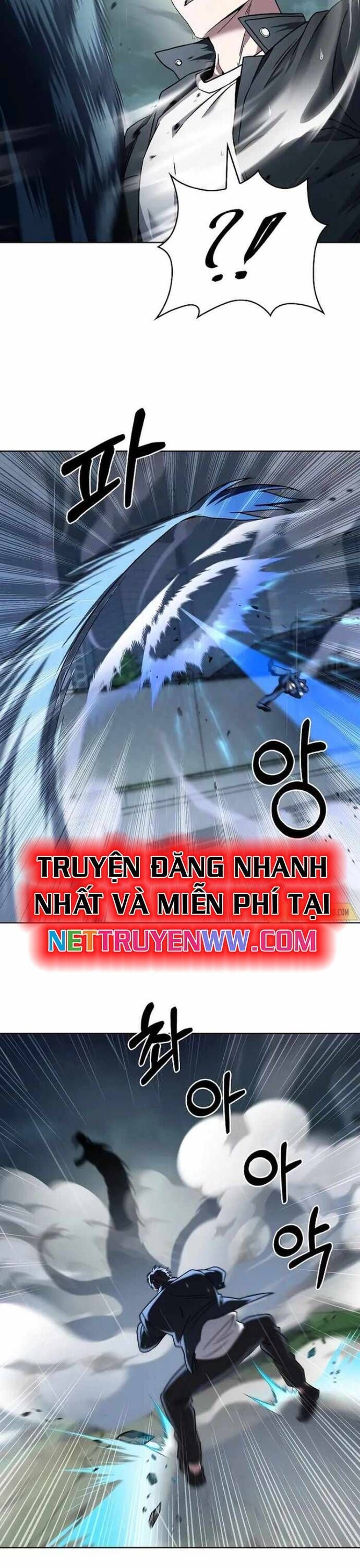đọc truyện Shipper Đến Từ Murim Chương 55 ảnh 16 tại Thiên Thai Truyện