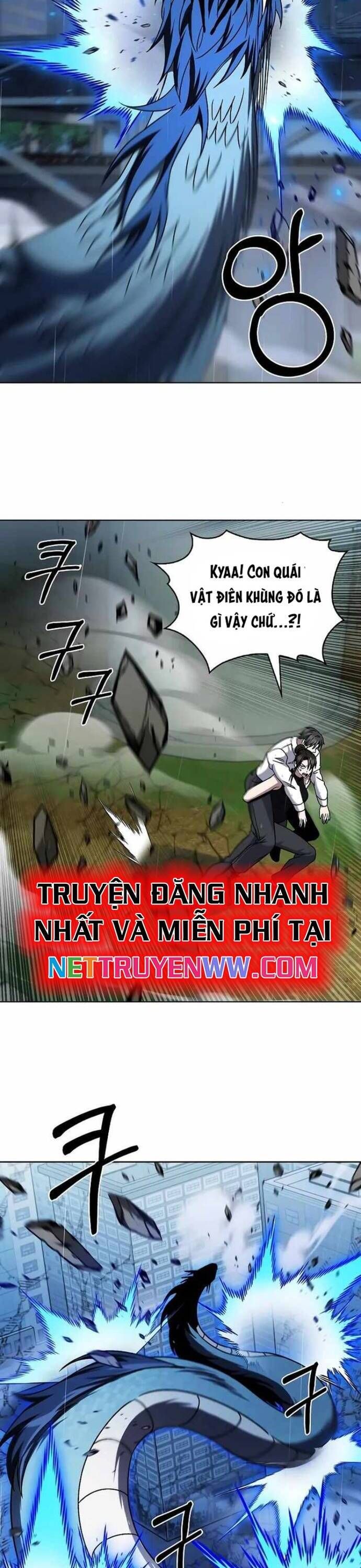 đọc truyện Shipper Đến Từ Murim Chương 55 ảnh 19 tại Thiên Thai Truyện