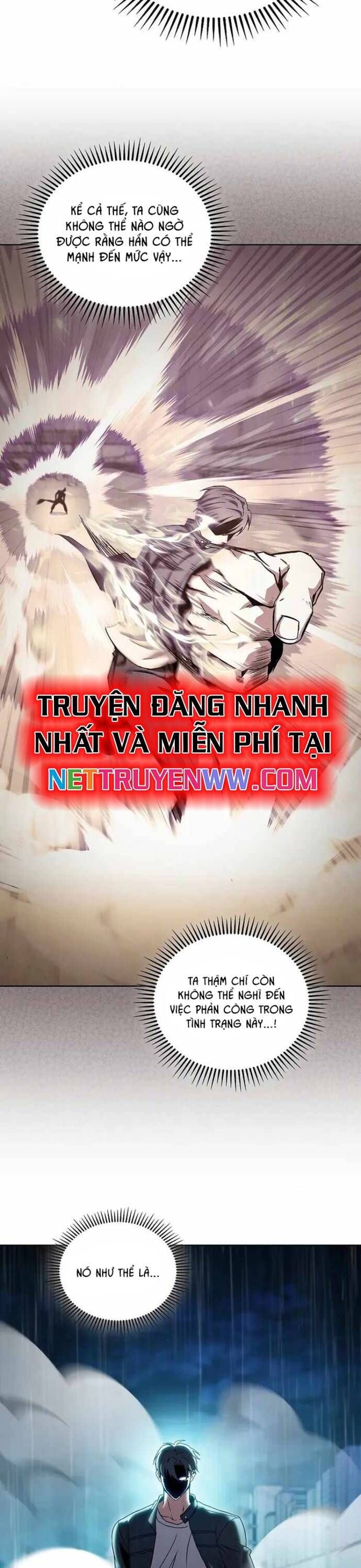 đọc truyện Shipper Đến Từ Murim Chương 55 ảnh 3 tại Thiên Thai Truyện