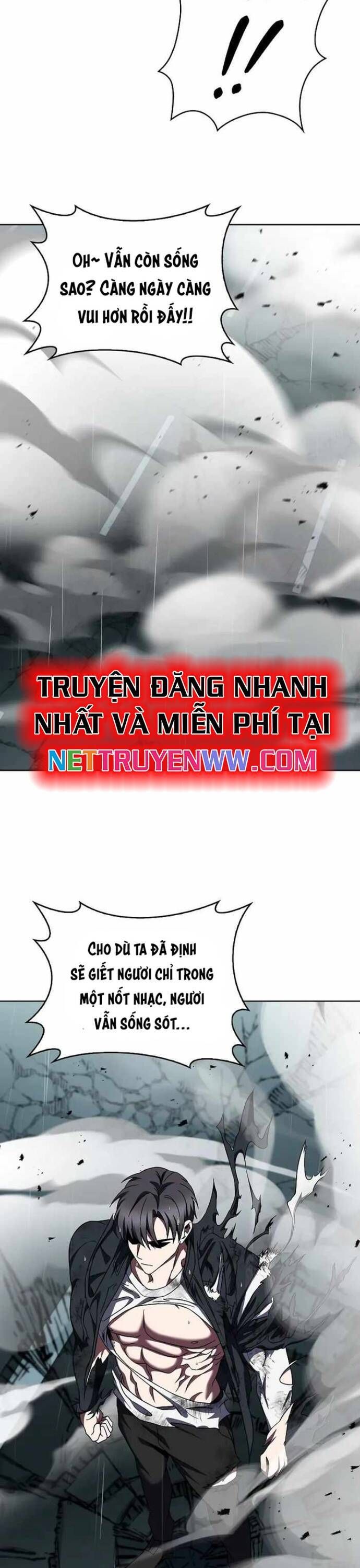 đọc truyện Shipper Đến Từ Murim Chương 55 ảnh 24 tại Thiên Thai Truyện