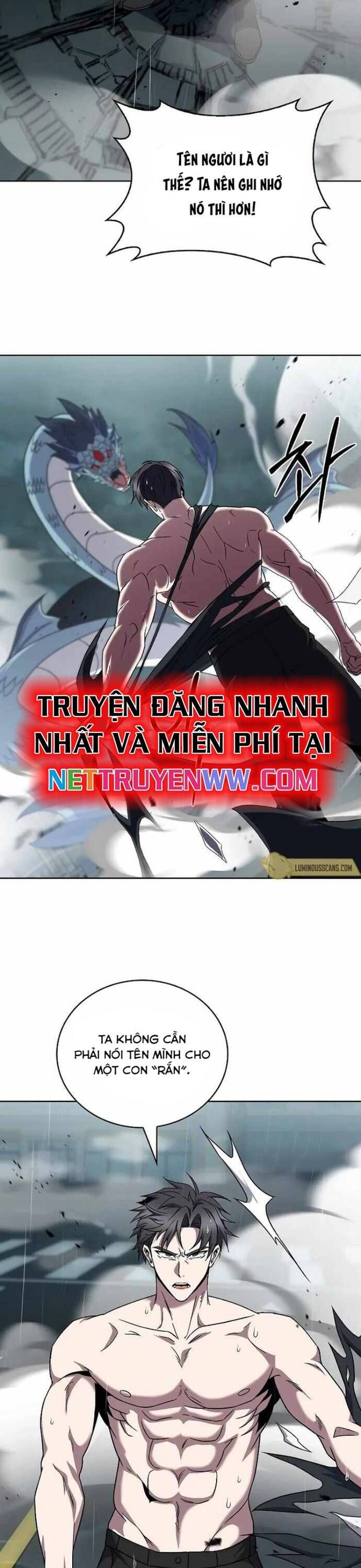 đọc truyện Shipper Đến Từ Murim Chương 55 ảnh 25 tại Thiên Thai Truyện
