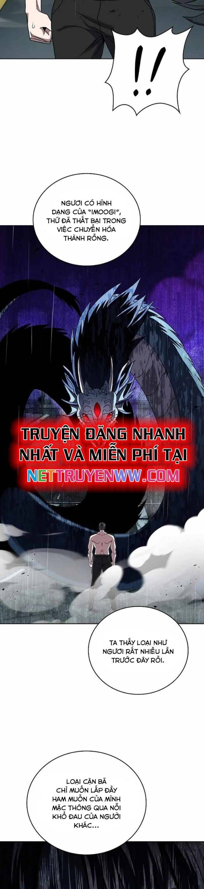đọc truyện Shipper Đến Từ Murim Chương 55 ảnh 26 tại Thiên Thai Truyện