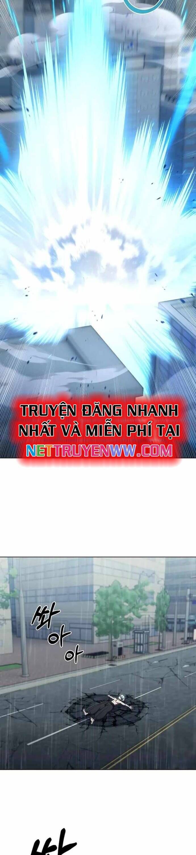 đọc truyện Shipper Đến Từ Murim Chương 55 ảnh 39 tại Thiên Thai Truyện