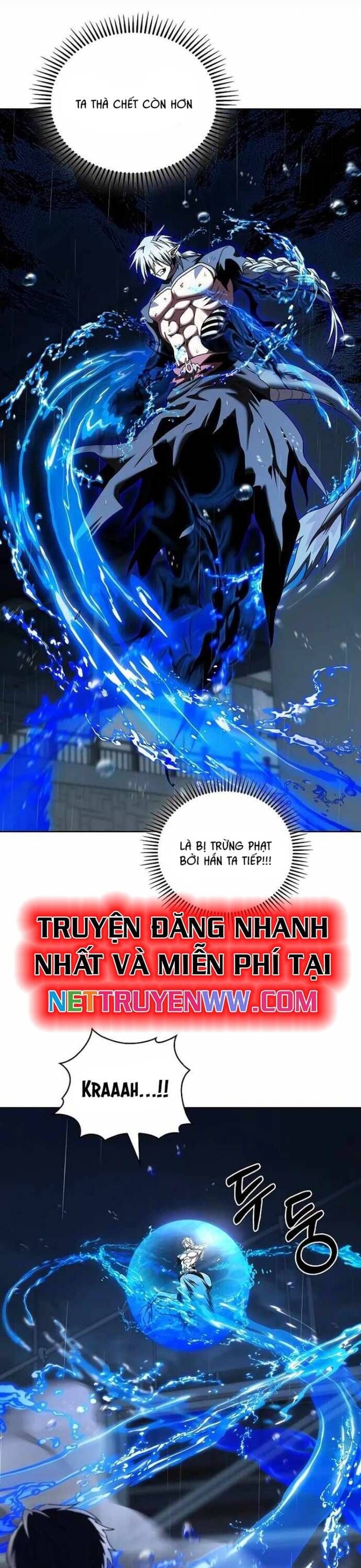 đọc truyện Shipper Đến Từ Murim Chương 55 ảnh 7 tại Thiên Thai Truyện