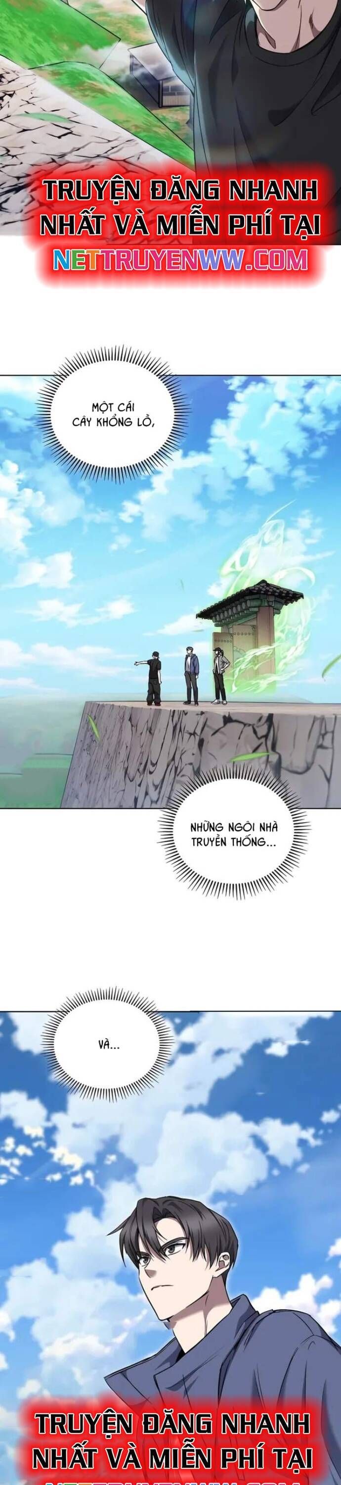 đọc truyện Shipper Đến Từ Murim Chương 57 ảnh 16 tại Thiên Thai Truyện