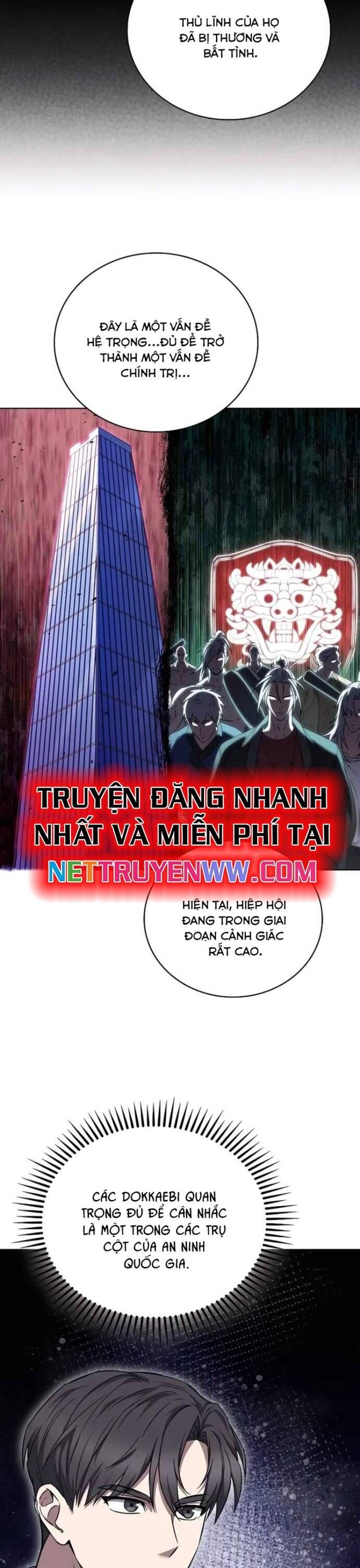 đọc truyện Shipper Đến Từ Murim Chương 57 ảnh 9 tại Thiên Thai Truyện
