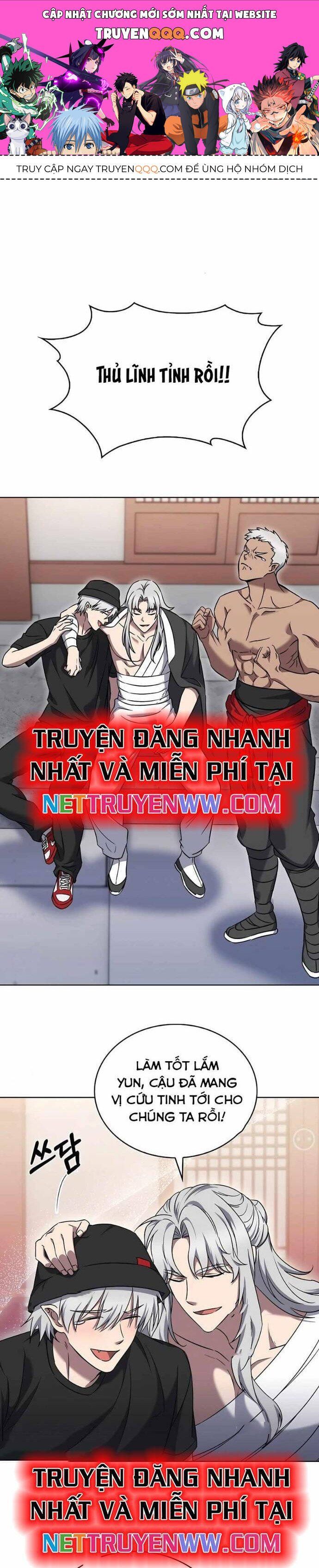 đọc truyện Shipper Đến Từ Murim Chương 59 ảnh 2 tại Thiên Thai Truyện