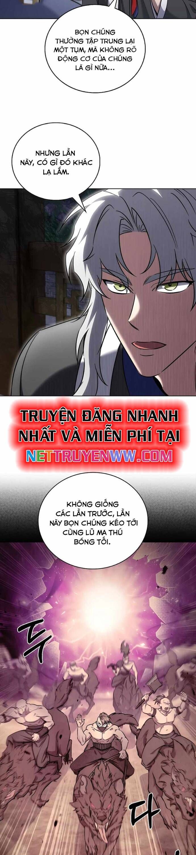 đọc truyện Shipper Đến Từ Murim Chương 59 ảnh 12 tại Thiên Thai Truyện