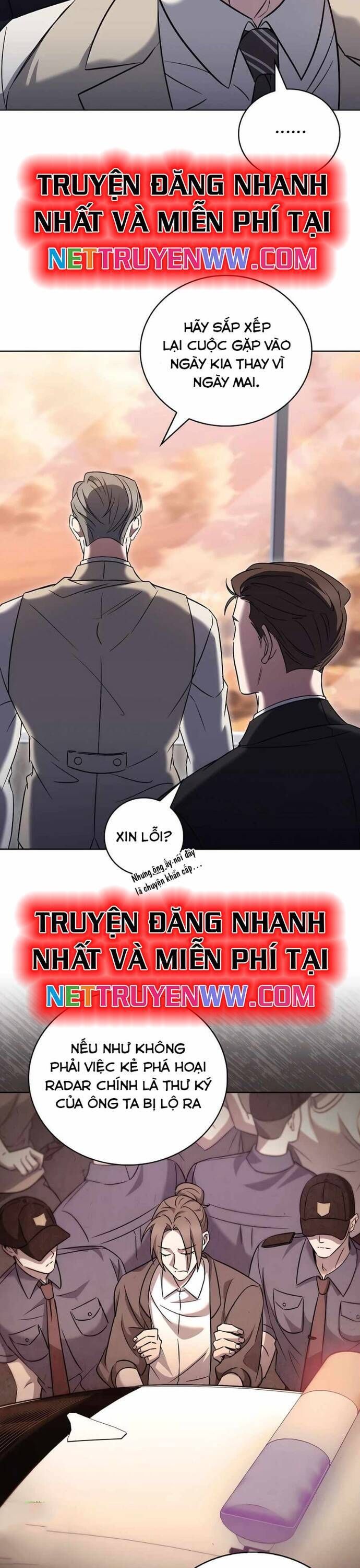 đọc truyện Shipper Đến Từ Murim Chương 59 ảnh 32 tại Thiên Thai Truyện