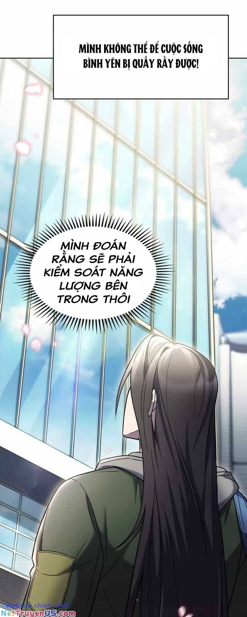 đọc truyện Shipper Đến Từ Murim Chương 6 ảnh 40 tại Thiên Thai Truyện