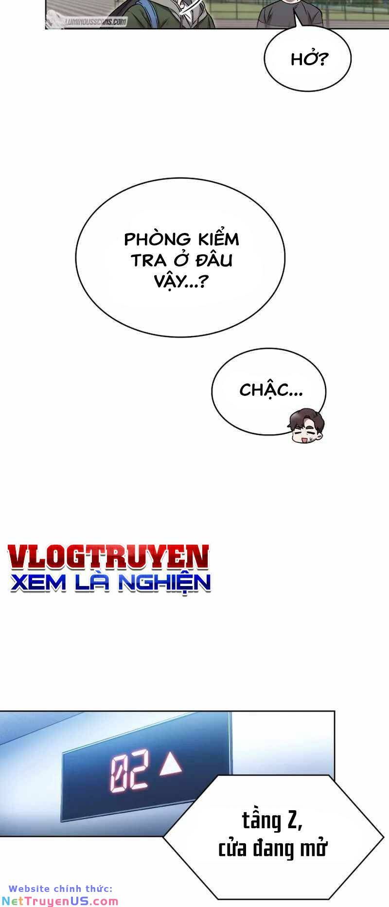 đọc truyện Shipper Đến Từ Murim Chương 6 ảnh 43 tại Thiên Thai Truyện