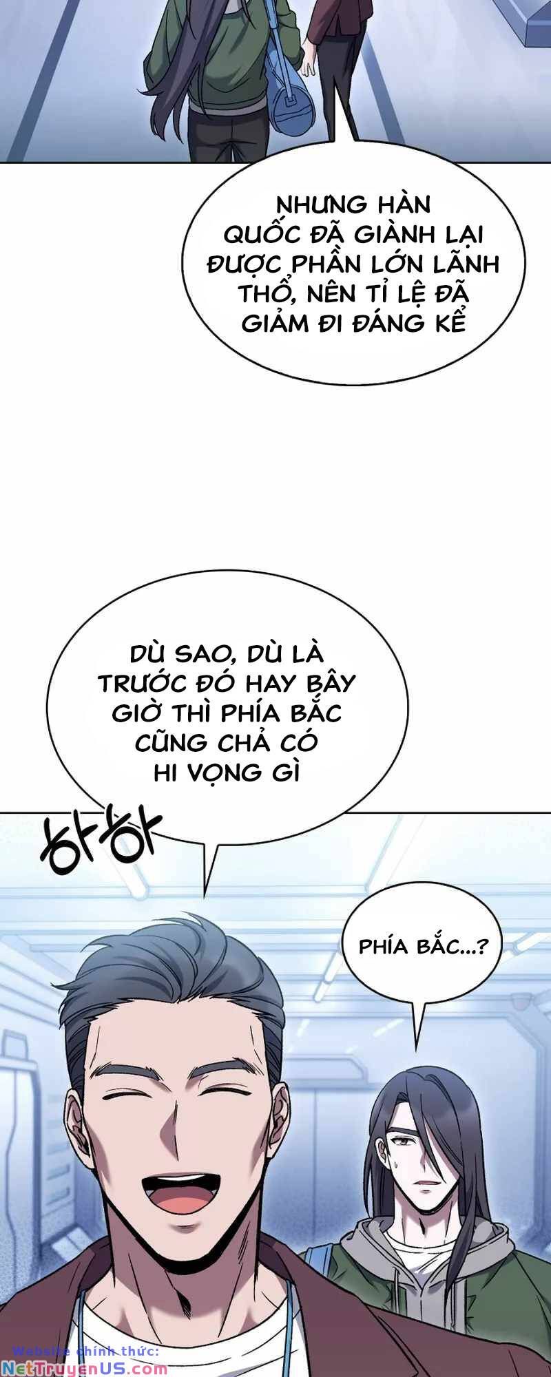 đọc truyện Shipper Đến Từ Murim Chương 6 ảnh 49 tại Thiên Thai Truyện