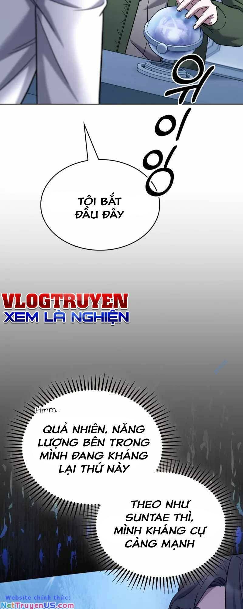 đọc truyện Shipper Đến Từ Murim Chương 6 ảnh 55 tại Thiên Thai Truyện