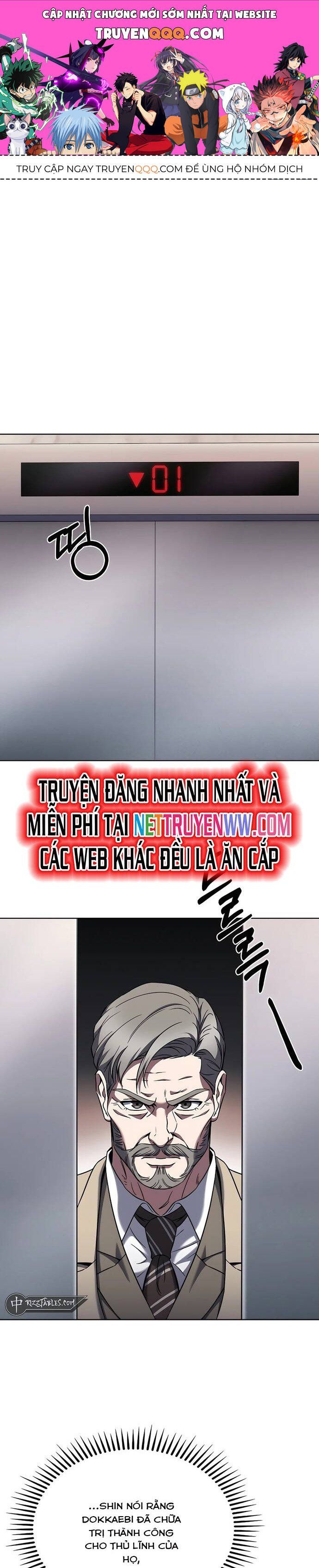 đọc truyện Shipper Đến Từ Murim Chương 60 ảnh 2 tại Thiên Thai Truyện