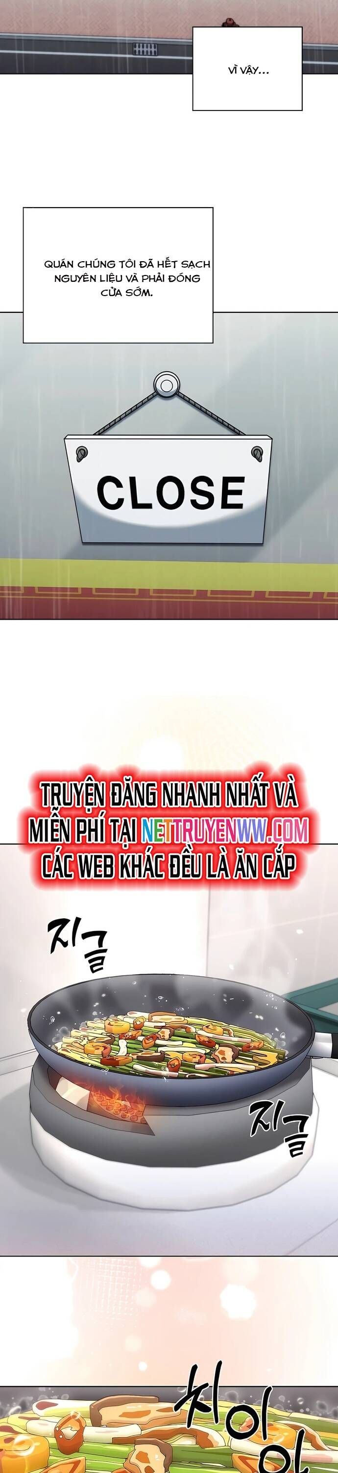 đọc truyện Shipper Đến Từ Murim Chương 60 ảnh 22 tại Thiên Thai Truyện