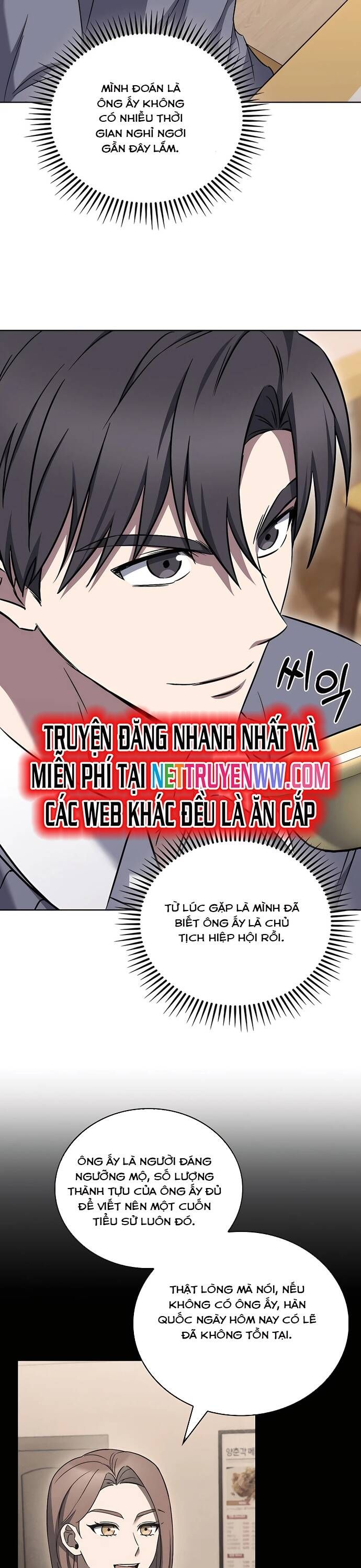 đọc truyện Shipper Đến Từ Murim Chương 60 ảnh 37 tại Thiên Thai Truyện