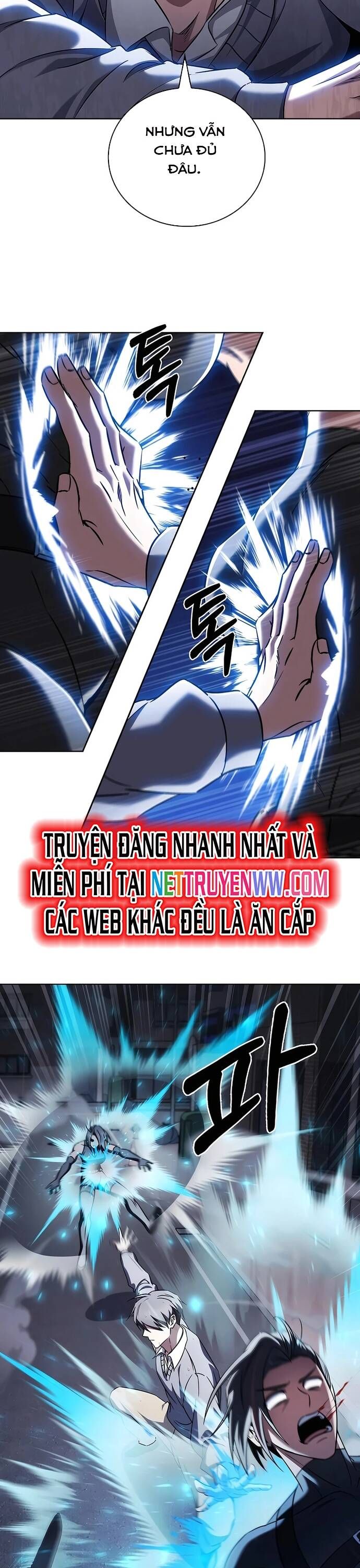 đọc truyện Shipper Đến Từ Murim Chương 62 ảnh 13 tại Thiên Thai Truyện