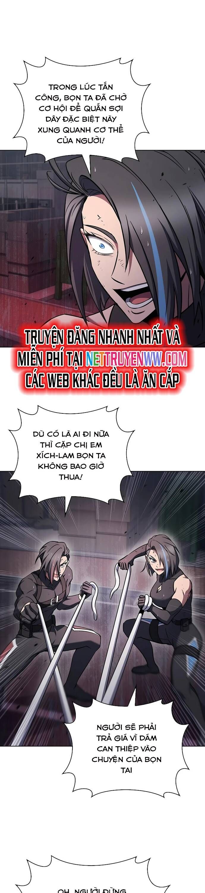 đọc truyện Shipper Đến Từ Murim Chương 62 ảnh 17 tại Thiên Thai Truyện
