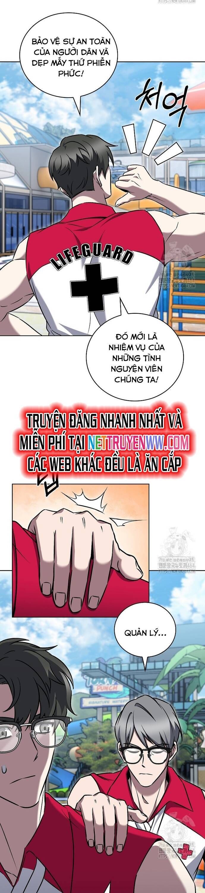 đọc truyện Shipper Đến Từ Murim Chương 63 ảnh 12 tại Thiên Thai Truyện