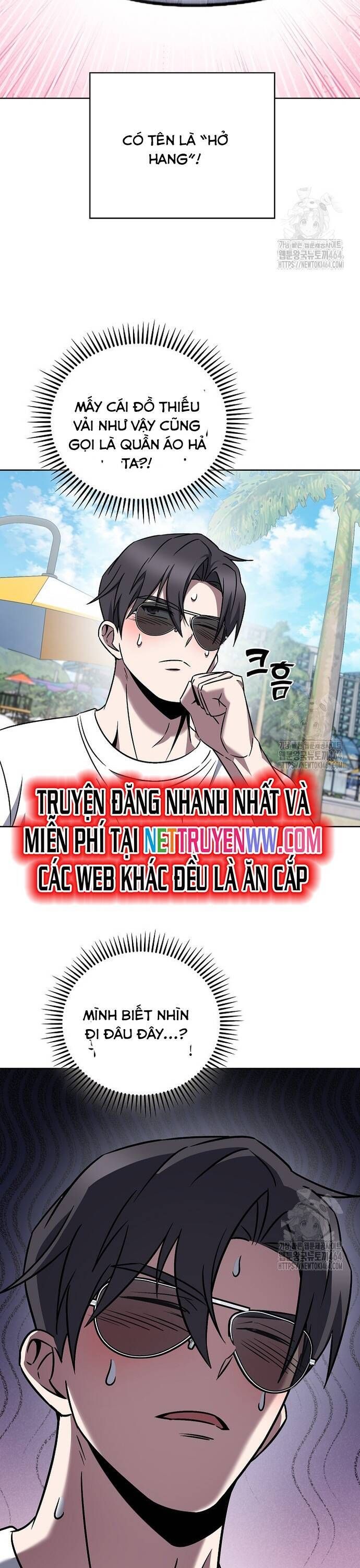 đọc truyện Shipper Đến Từ Murim Chương 63 ảnh 8 tại Thiên Thai Truyện